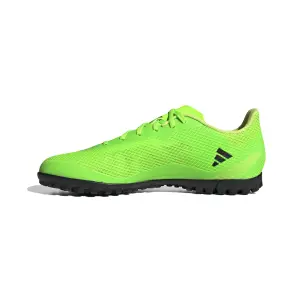 Fodboldsko adidas X Speedportal.4 TF image-5