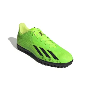 Fodboldsko adidas X Speedportal.4 TF image-1