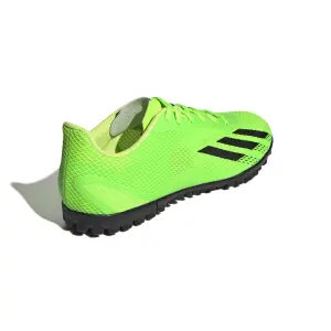 Fodboldsko adidas X Speedportal.4 TF image-2