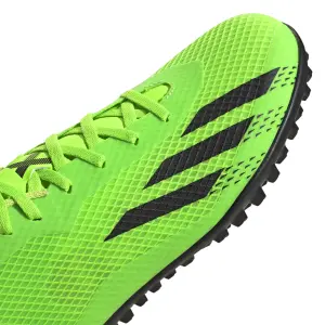 Fodboldsko adidas X Speedportal.4 TF image-6