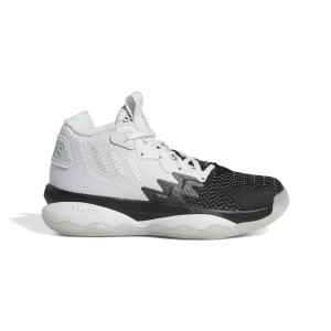 product/a/d/adidas_gw8708_1_footwear_photography_side_lateral_center_view_white-nw040824x.jpg
