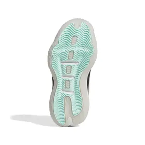 Basketballschuhe Kind adidas Dame 8 image-4