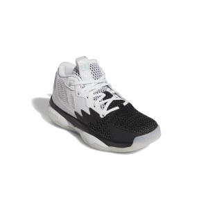 product/a/d/adidas_gw8708_6_footwear_photography_front_lateral_top_view_white-nw040824x.jpg