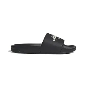 Chanclas adidas Adilette Shower image-0