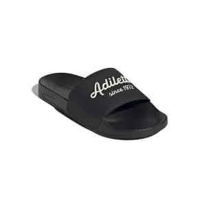Chanclas adidas Adilette Shower image-1