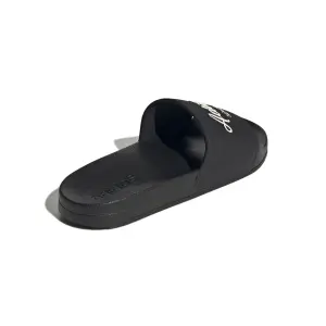 Chanclas adidas Adilette Shower image-3
