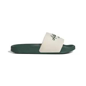 Claquettes adidas Adilette Shower image-0