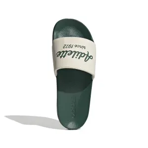 Claquettes adidas Adilette Shower image-4