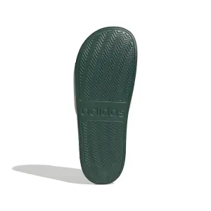 Claquettes adidas Adilette Shower image-5