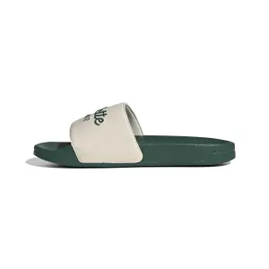 Claquettes adidas Adilette Shower image-1
