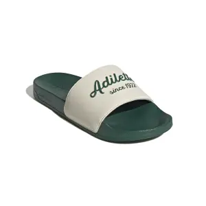 Claquettes adidas Adilette Shower image-2