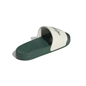 Claquettes adidas Adilette Shower image-3