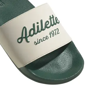 Claquettes adidas Adilette Shower image-6