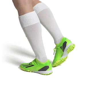 Voetbalschoenen adidas X Speedportal.1 TF image-3