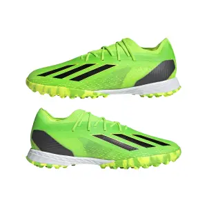 Voetbalschoenen adidas X Speedportal.1 TF image-2