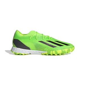 Voetbalschoenen adidas X Speedportal.1 TF image-0