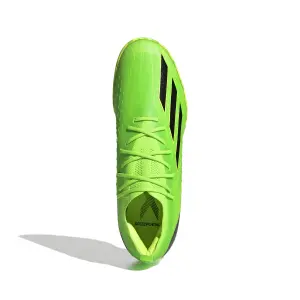 Voetbalschoenen adidas X Speedportal.1 TF image-4