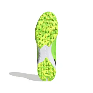 Voetbalschoenen adidas X Speedportal.1 TF image-6