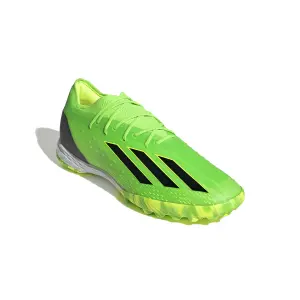 Voetbalschoenen adidas X Speedportal.1 TF image-1