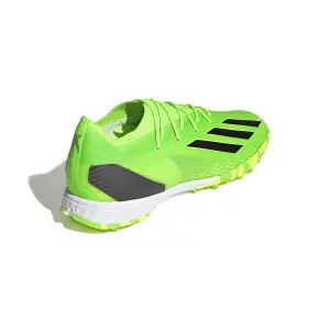 Voetbalschoenen adidas X Speedportal.1 TF image-5