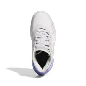 Scarpe basket per bambini adidas Donovan Mitchell Issue #4 image-4