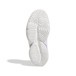 Scarpe basket per bambini adidas Donovan Mitchell Issue #4 image-5