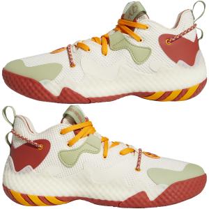 Buty do koszykówki adidas Harden Vol. 6 image-1