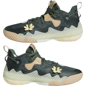 Chaussures de basketball adidas 150 Harden Vol. 6 image-5