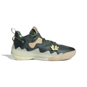 Chaussures de basketball adidas 150 Harden Vol. 6 image-0