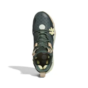 Chaussures de basketball adidas 150 Harden Vol. 6 image-3