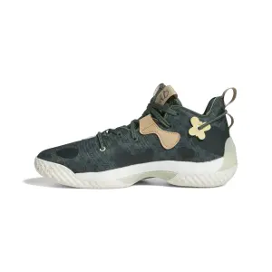 Chaussures de basketball adidas 150 Harden Vol. 6 image-6