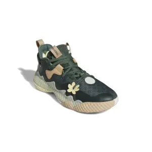 Chaussures de basketball adidas 150 Harden Vol. 6 image-1