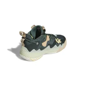 Chaussures de basketball adidas 150 Harden Vol. 6 image-2