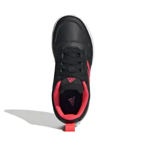 Children's shoes adidas Tensaur image-4