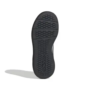 Children's shoes adidas Tensaur image-5