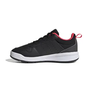 Children's shoes adidas Tensaur image-1