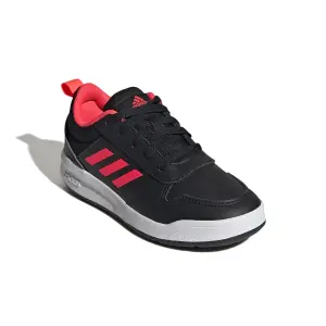 Children's shoes adidas Tensaur image-2