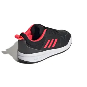 Children's shoes adidas Tensaur image-3