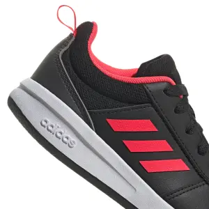 Children's shoes adidas Tensaur image-6