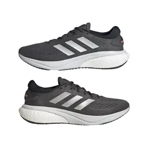 Löparskor adidas Supernova 2 image-2