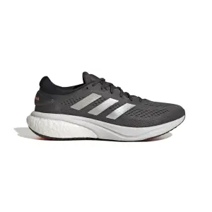 Löparskor adidas Supernova 2 image-0