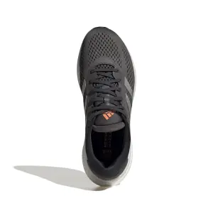 Löparskor adidas Supernova 2 image-5