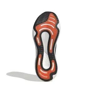 Löparskor adidas Supernova 2 image-6