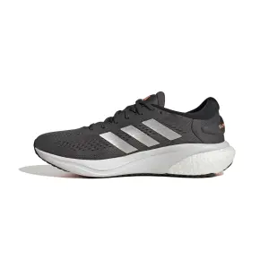 Löparskor adidas Supernova 2 image-4