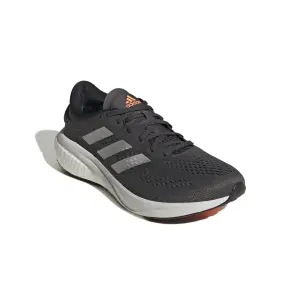 Löparskor adidas Supernova 2 image-1