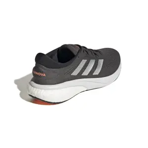 Löparskor adidas Supernova 2 image-3