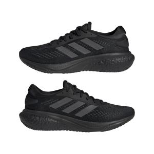 Buty do biegania adidas Supernova 2 image-2