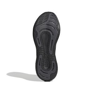 Buty do biegania adidas Supernova 2 image-6