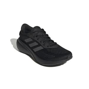 Buty do biegania adidas Supernova 2 image-1
