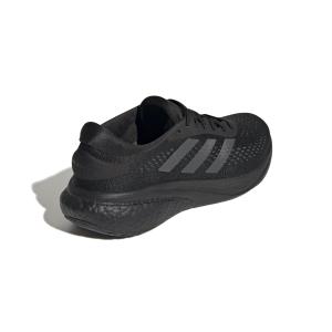Buty do biegania adidas Supernova 2 image-3